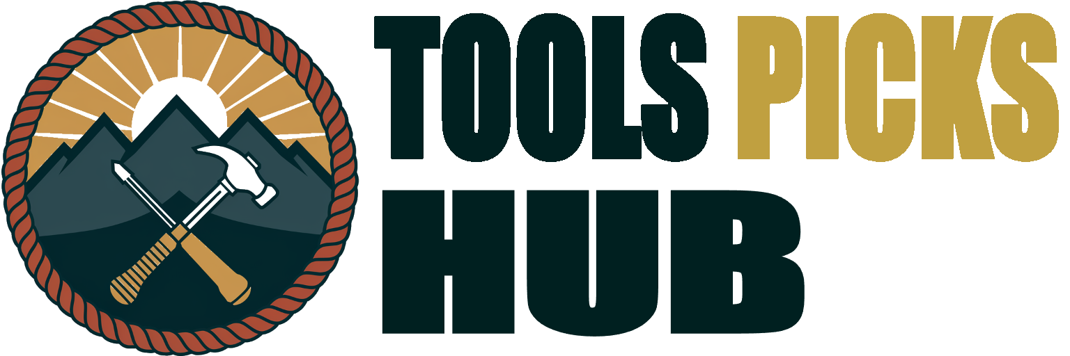 Toolspickshub